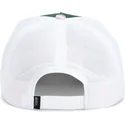 cepice-zaoblena-vicebarevna-snapback-goorin-bros-turtle-wavy-allablur-great-escape-the-farm-green-white-and-pink-hat-the-farm-go