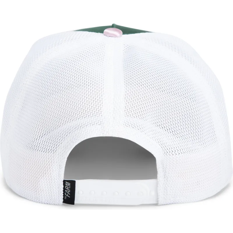cepice-zaoblena-vicebarevna-snapback-goorin-bros-turtle-wavy-allablur-great-escape-the-farm-green-white-and-pink-hat-the-farm-go