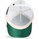 cepice-zaoblena-vicebarevna-snapback-goorin-bros-turtle-wavy-allablur-great-escape-the-farm-green-white-and-pink-hat-the-farm-go
