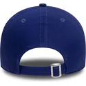 cepice-zaoblena-modra-nastavitelny-9twenty-league-essential-los-angeles-dodgers-mlb-new-era