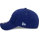 cepice-zaoblena-modra-nastavitelny-9twenty-league-essential-los-angeles-dodgers-mlb-new-era