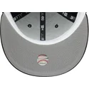 new-era-new-york-yankees-mlb-59fifty-food-icon-navy-fitted-cap