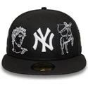cepice-rovna-cerna-prilehava-59fifty-mythical-new-york-yankees-mlb-new-era