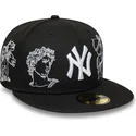 cepice-rovna-cerna-prilehava-59fifty-mythical-new-york-yankees-mlb-new-era