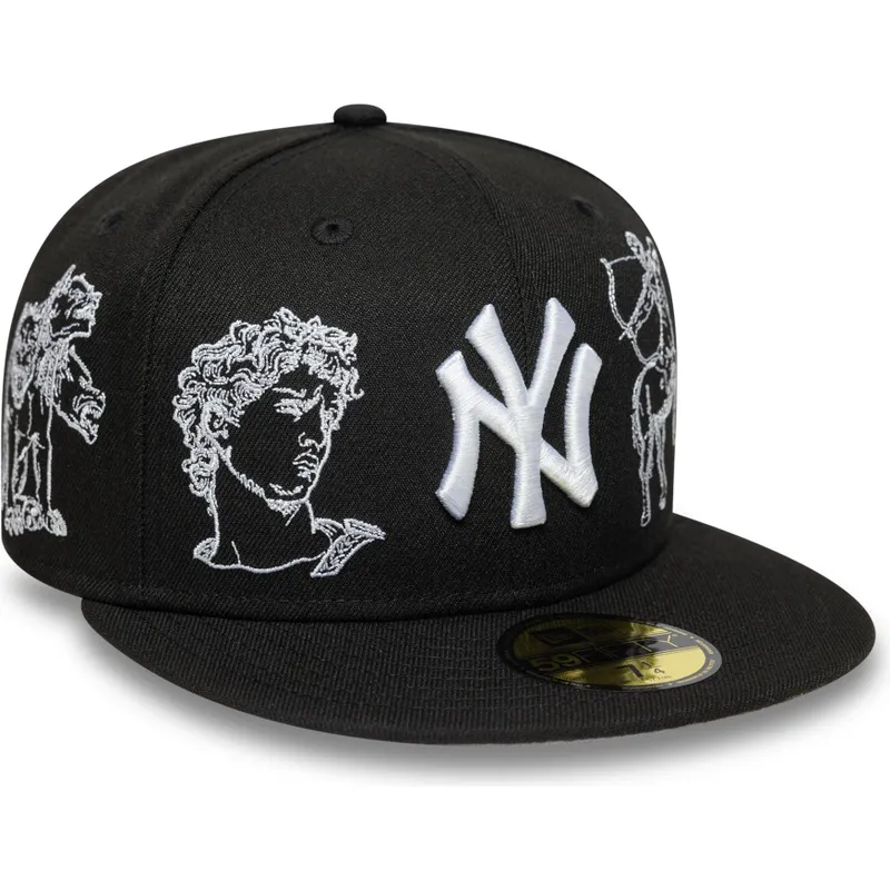 cepice-rovna-cerna-prilehava-59fifty-mythical-new-york-yankees-mlb-new-era