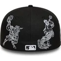 cepice-rovna-cerna-prilehava-59fifty-mythical-new-york-yankees-mlb-new-era