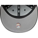 cepice-rovna-cerna-prilehava-59fifty-mythical-new-york-yankees-mlb-new-era