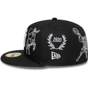 cepice-rovna-cerna-prilehava-59fifty-mythical-new-york-yankees-mlb-new-era