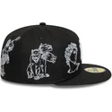 cepice-rovna-cerna-prilehava-59fifty-mythical-new-york-yankees-mlb-new-era