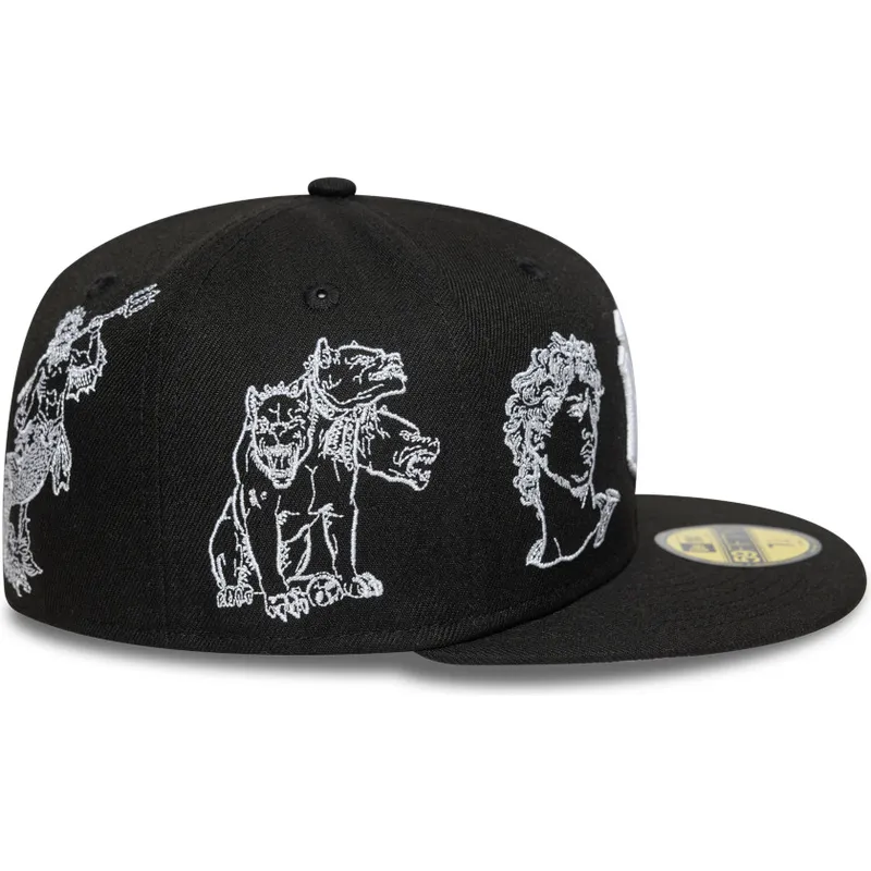 cepice-rovna-cerna-prilehava-59fifty-mythical-new-york-yankees-mlb-new-era