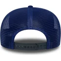 gorra-trucker-azul-9seventy-stretch-snap-de-los-angeles-dodgers-mlb-de-new-era