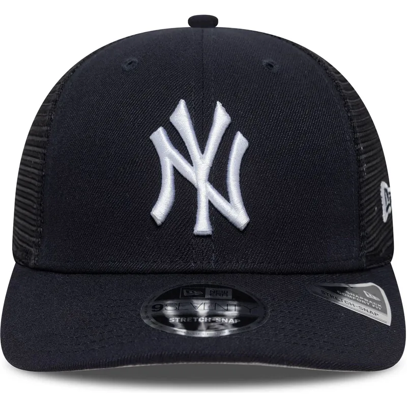 cap-zaoblena-navy-blue-snapback-9seventy-stretch-snap-new-york-yankees-mlb-new-era