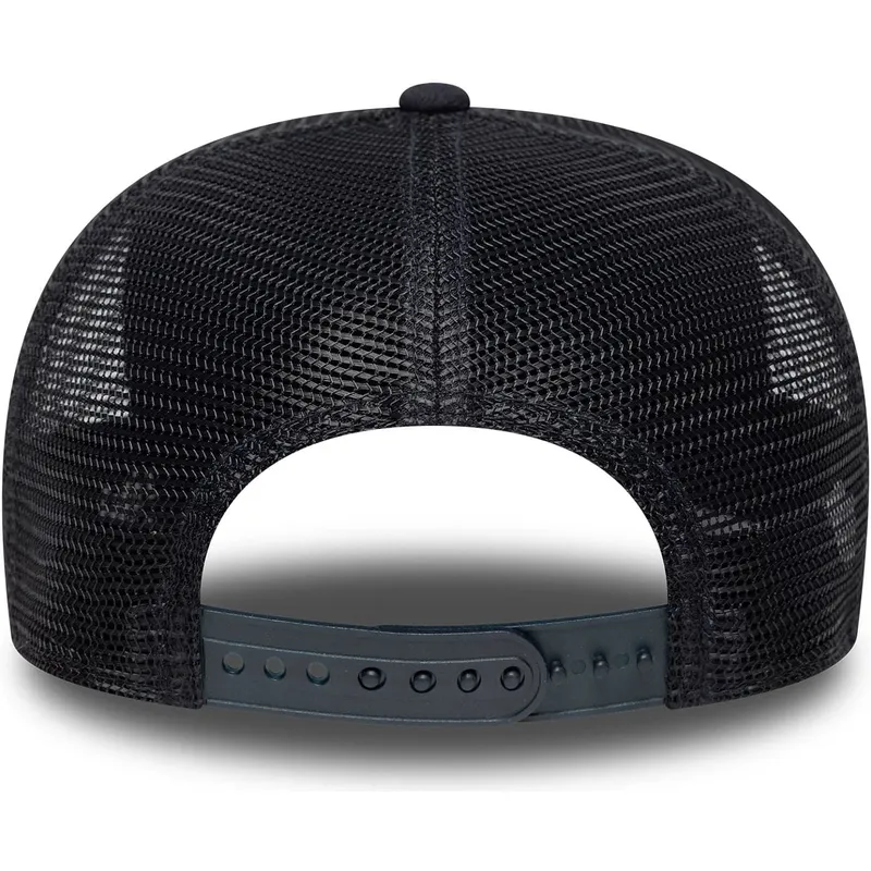 keps-trucker-marinbla-9seventy-stretch-snap-new-york-yankees-mlb-fran-new-era