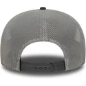 grau-chicago-bulls-nba-9seventy-stretch-snap-trucker-cap-von-new-era