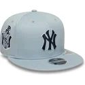 cepice-rovna-modra-snapback-9fifty-original-fit-world-series-new-york-yankees-mlb-new-era