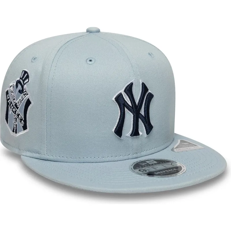 cepice-rovna-modra-snapback-9fifty-original-fit-world-series-new-york-yankees-mlb-new-era cepice-rovna-modra-snapback-9fifty-original-fit-world-series-new-york-yankees-mlb-new-era