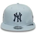 cepice-rovna-modra-snapback-9fifty-original-fit-world-series-new-york-yankees-mlb-new-era