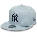 cepice-rovna-modra-snapback-9fifty-original-fit-world-series-new-york-yankees-mlb-new-era