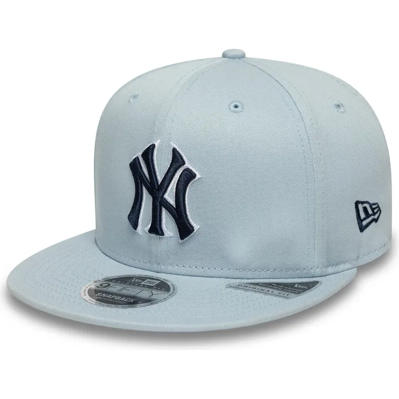 cepice-rovna-modra-snapback-9fifty-original-fit-world-series-new-york-yankees-mlb-new-era cepice-rovna-modra-snapback-9fifty-original-fit-world-series-new-york-yankees-mlb-new-era