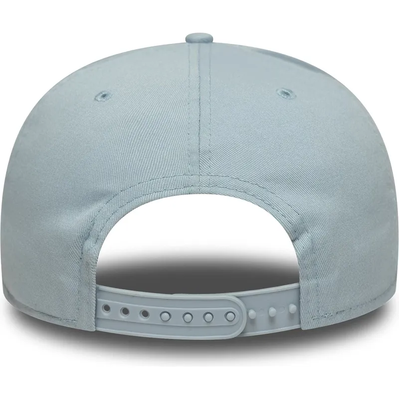 cepice-rovna-modra-snapback-9fifty-original-fit-world-series-new-york-yankees-mlb-new-era cepice-rovna-modra-snapback-9fifty-original-fit-world-series-new-york-yankees-mlb-new-era