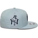cepice-rovna-modra-snapback-9fifty-original-fit-world-series-new-york-yankees-mlb-new-era