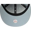 cepice-rovna-modra-snapback-9fifty-original-fit-world-series-new-york-yankees-mlb-new-era