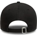cepice-zaoblena-cerna-nastavitelny-9forty-league-essential-new-york-yankees-mlb-new-era