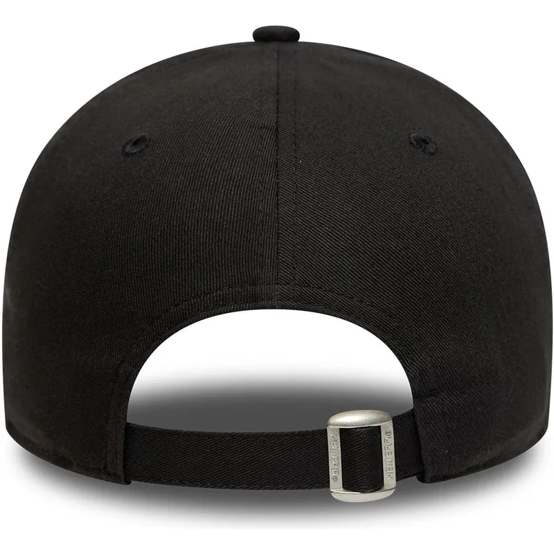 cepice-zaoblena-cerna-nastavitelny-9forty-league-essential-new-york-yankees-mlb-new-era