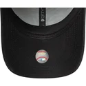 cepice-zaoblena-cerna-nastavitelny-9forty-league-essential-new-york-yankees-mlb-new-era