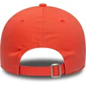 cepice-zaoblena-oranzova-nastavitelny-9forty-team-outline-new-york-yankees-mlb-new-era