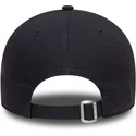 cepice-zaoblena-namornicka-modra-nastavitelny-9forty-team-outline-new-york-yankees-mlb-new-era
