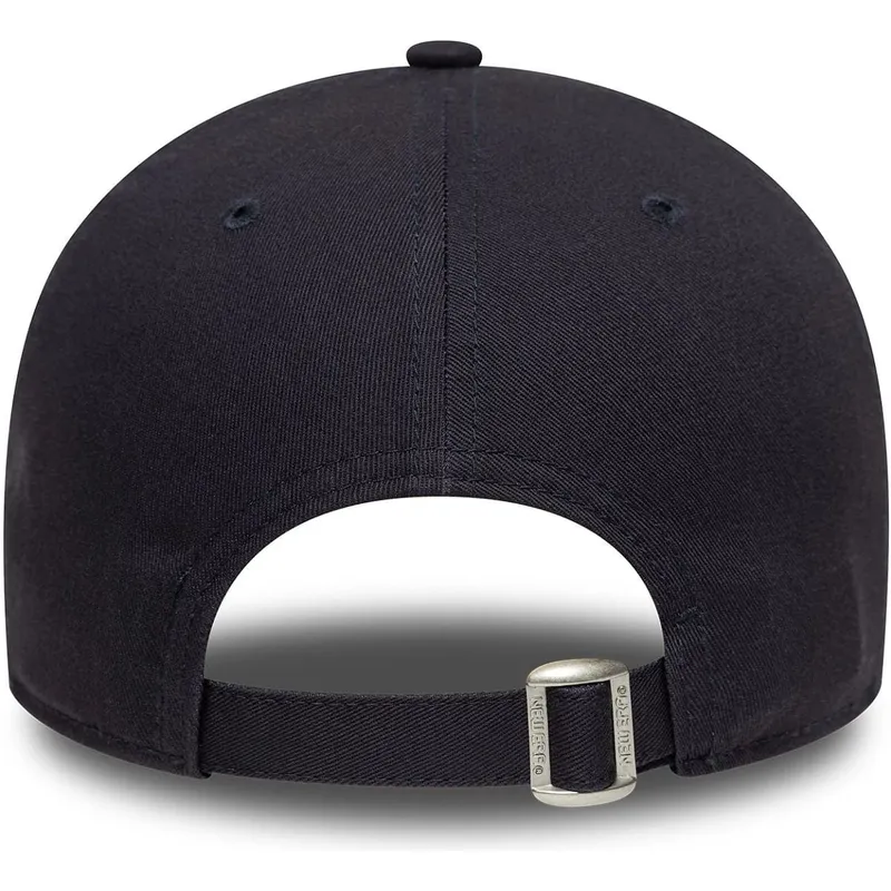 cepice-zaoblena-namornicka-modra-nastavitelny-9forty-team-outline-new-york-yankees-mlb-new-era