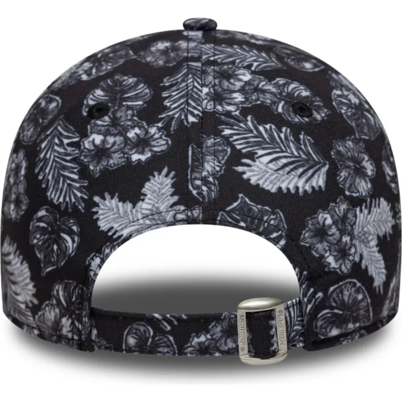 cepice-zaoblena-cerna-nastavitelny-9forty-all-over-print-new-york-yankees-mlb-new-era cepice-zaoblena-cerna-nastavitelny-9forty-all-over-print-new-york-yankees-mlb-new-era
