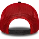 cepice-zaoblena-cerna-snapback-e-frame-script-chicago-bulls-nba-new-era