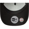 schwarze-trucker-kappe-a-frame-floral-icon-los-angeles-dodgers-mlb-von-new-era