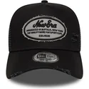 cepice-zaoblena-cerna-snapback-a-frame-oval-distress-patch-new-era