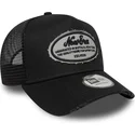 cepice-zaoblena-cerna-snapback-a-frame-oval-distress-patch-new-era