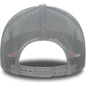 cepice-zaoblena-oranzova-snapback-italy-a-frame-summer-new-era