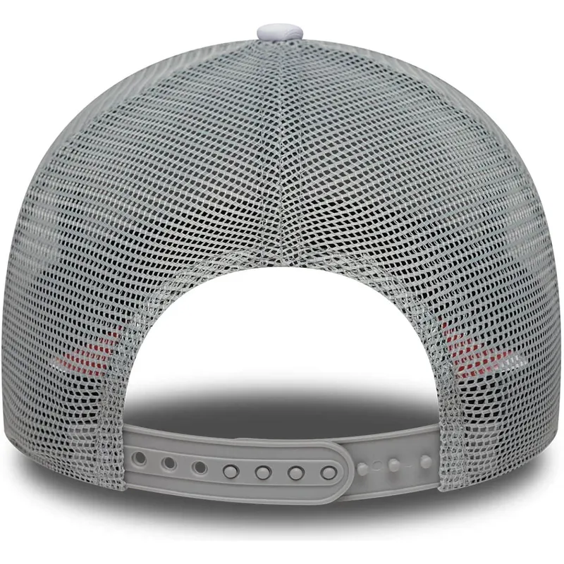 cepice-zaoblena-oranzova-snapback-italy-a-frame-summer-new-era