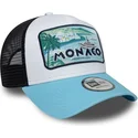cepice-zaoblena-vicebarevna-snapback-monaco-french-riviera-a-frame-summer-new-era