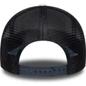 cepice-zaoblena-vicebarevna-snapback-monaco-french-riviera-a-frame-summer-new-era