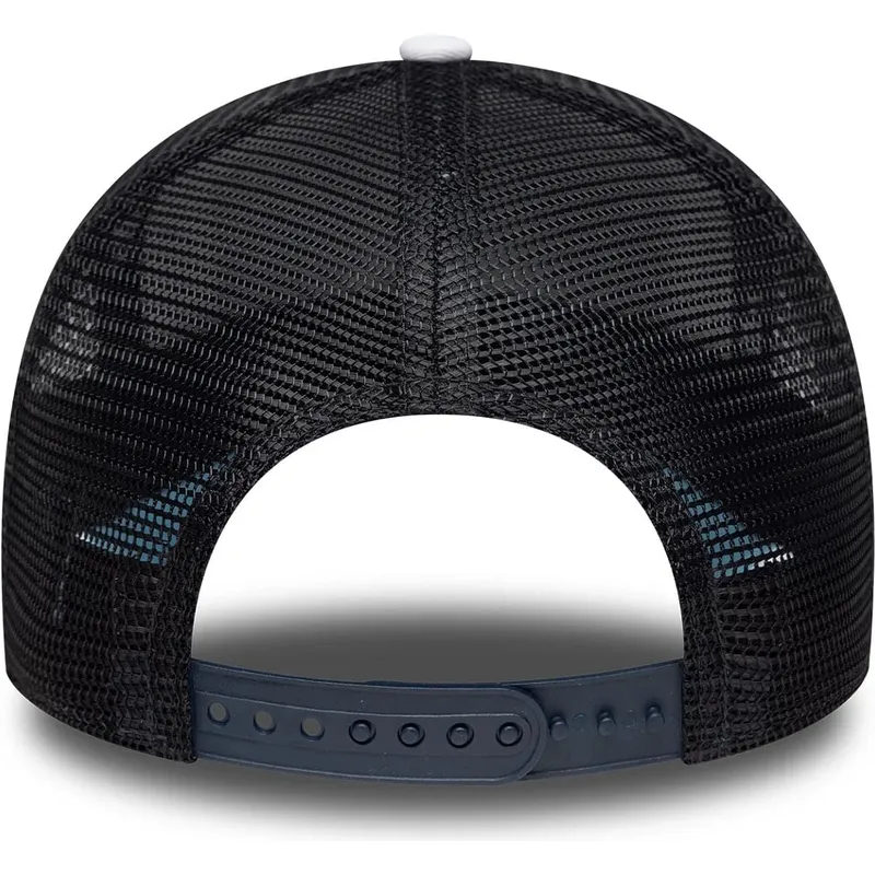 cepice-zaoblena-vicebarevna-snapback-monaco-french-riviera-a-frame-summer-new-era