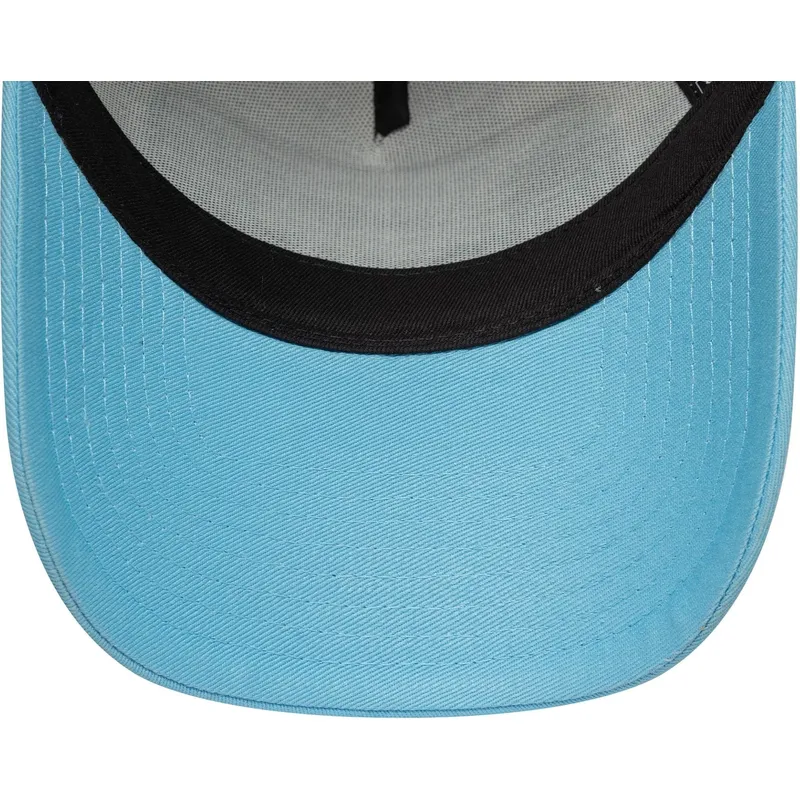 cepice-zaoblena-vicebarevna-snapback-monaco-french-riviera-a-frame-summer-new-era