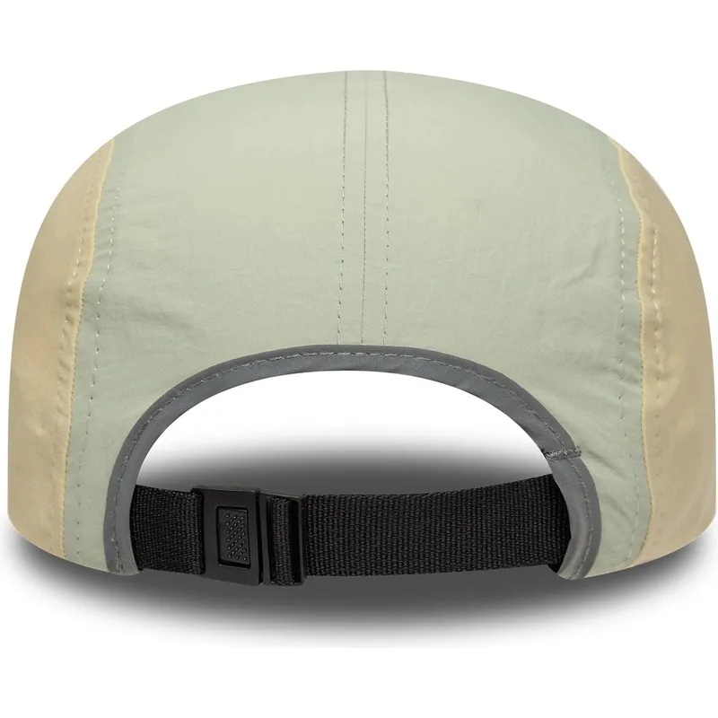cap-zaoblena-multicolor-adjustable-strap-runner-new-era cap-zaoblena-multicolor-adjustable-strap-runner-new-era
