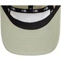 cap-zaoblena-multicolor-adjustable-strap-runner-new-era