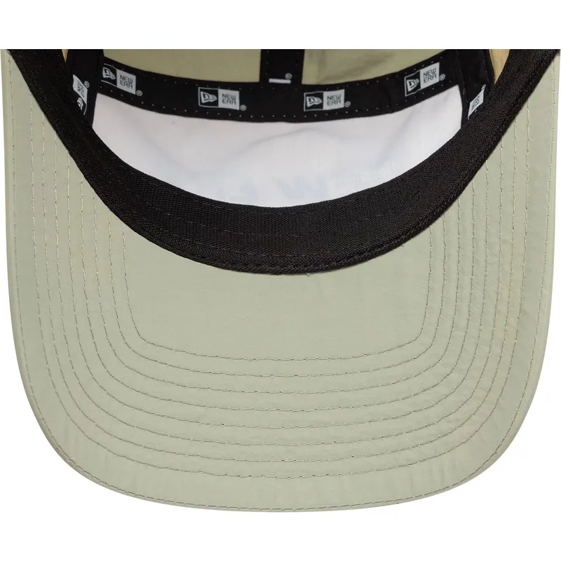 cap-zaoblena-multicolor-adjustable-strap-runner-new-era cap-zaoblena-multicolor-adjustable-strap-runner-new-era