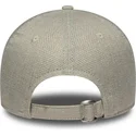 cepice-zaoblena-bezova-nastavitelny-9forty-woven-new-york-yankees-mlb-new-era