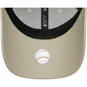 cepice-zaoblena-bezova-nastavitelny-9forty-woven-new-york-yankees-mlb-new-era