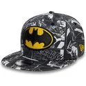 cepice-rovna-cerna-snapback-pro-deti-9fifty-all-over-print-batman-dc-comics-new-era