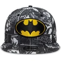 cepice-rovna-cerna-snapback-pro-deti-9fifty-all-over-print-batman-dc-comics-new-era